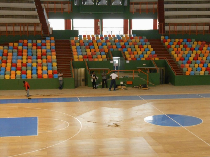 Handball/ Coupe d’Afrique des clubs : les cadors entrent en lice et s’imposent